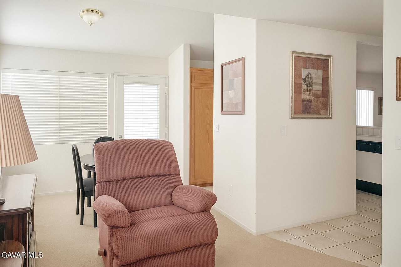 36717 Sulphur Springs Rd #36717 - Photo 3 of 24