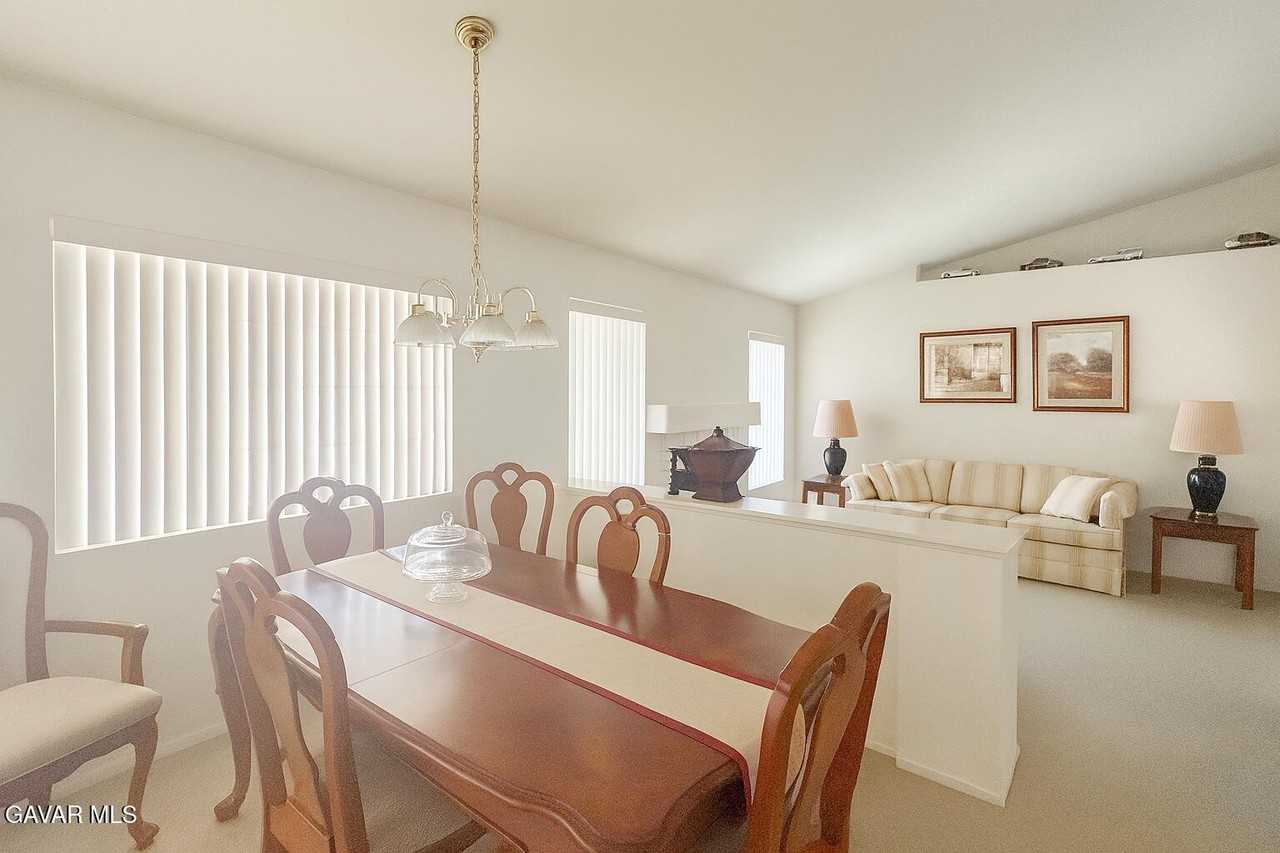 36717 Sulphur Springs Rd #36717 - Photo 5 of 24