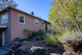 56 Wild Iris Drive #56 - Photo 1 of 1