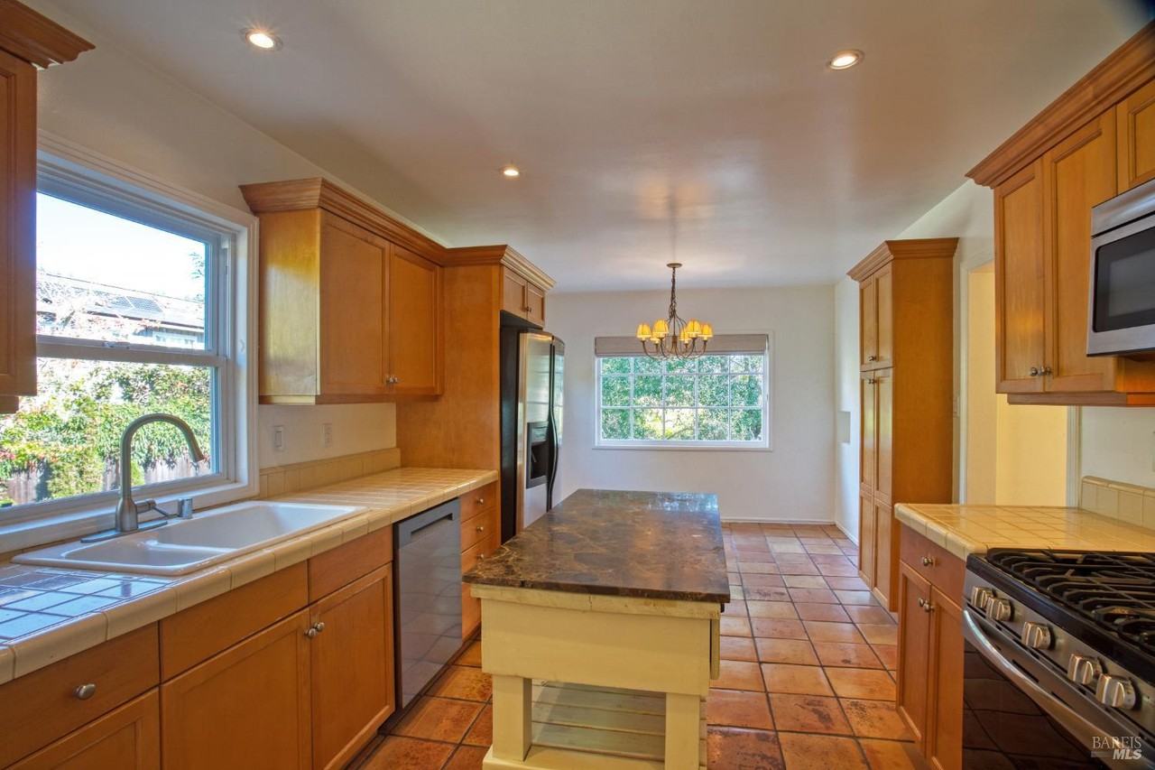 56 Wild Iris Drive #56 - Photo 2 of 12