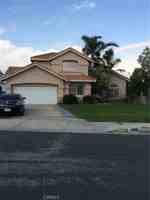 featured image of 1988 Sunnyview Drive #1988