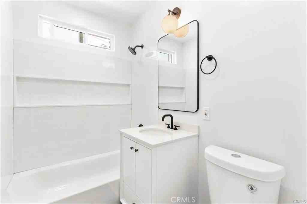 6523 Ajax Avenue #6523 - Photo 2 of 12