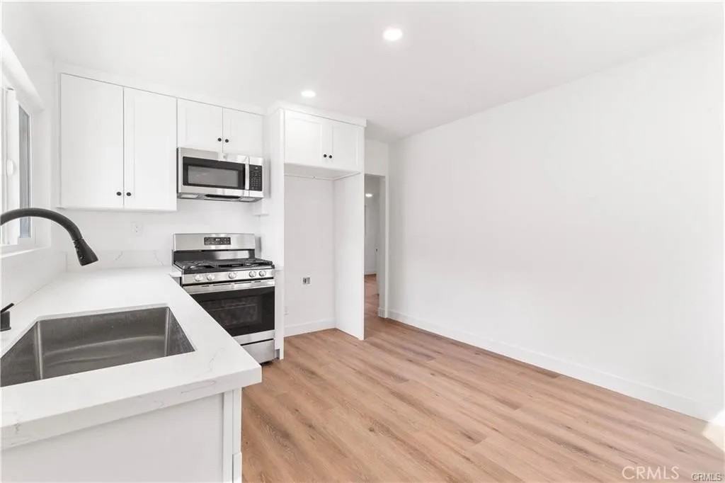 6523 Ajax Avenue #6523 - Photo 3 of 12