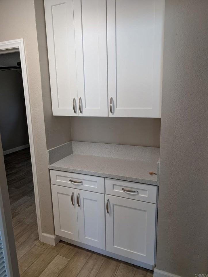 157 West Park Avenue #157A - Photo 2 of 7