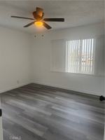 featured image of 8252 San Marino Drive #8252