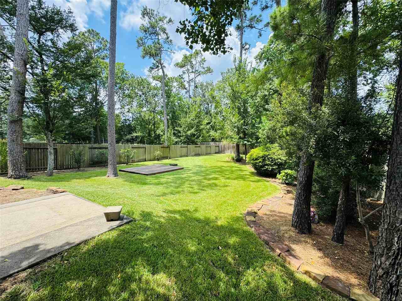 135 N Wynnoak Cir #135 - Photo 4 of 23