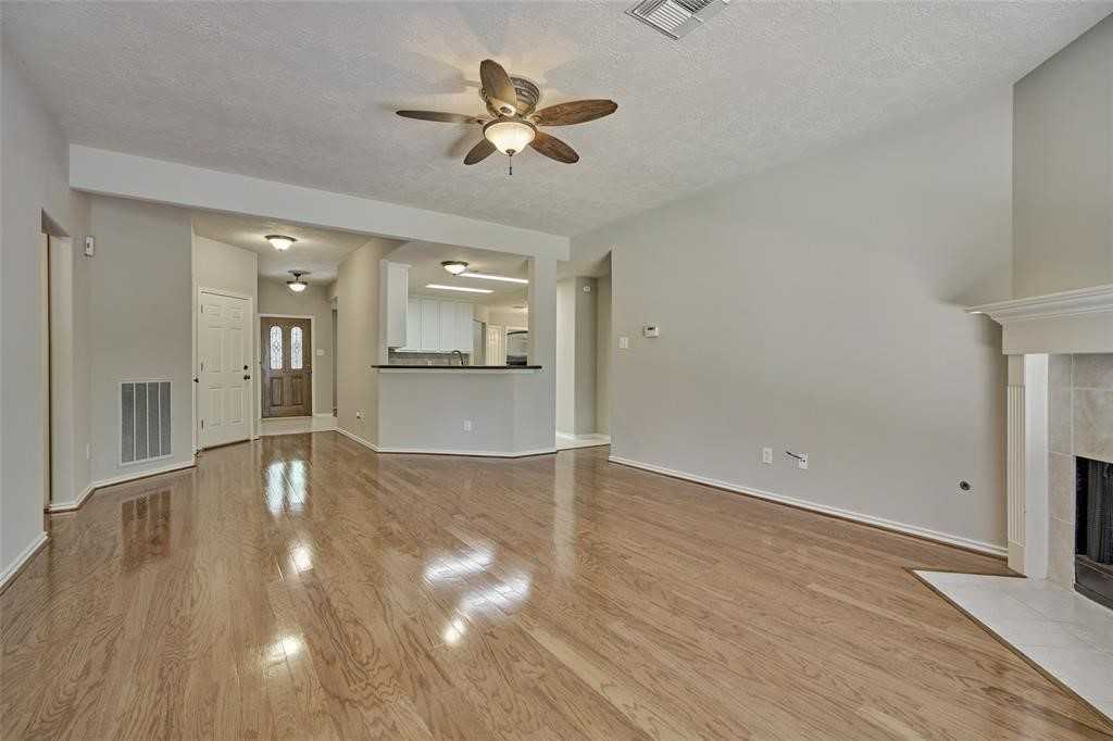 135 N Wynnoak Cir #135 - Photo 5 of 23