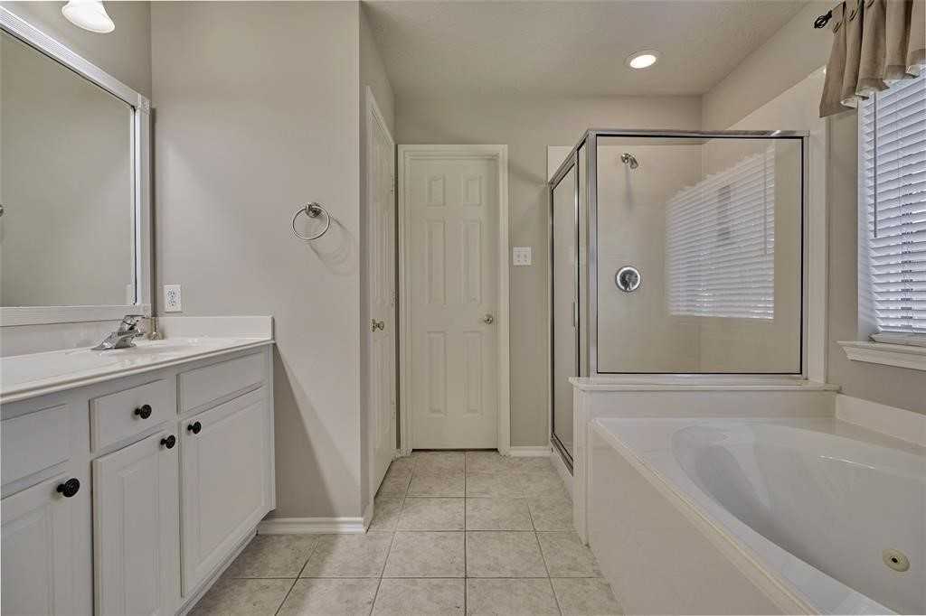 135 N Wynnoak Cir #135 - Photo 6 of 23