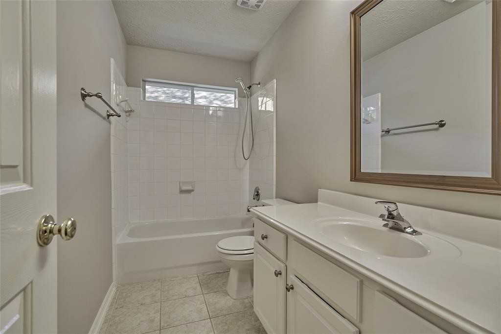 135 N Wynnoak Cir #135 - Photo 7 of 23