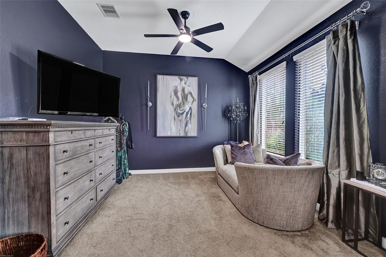 13513 Northline Lake Dr #13513 - Photo 2 of 25