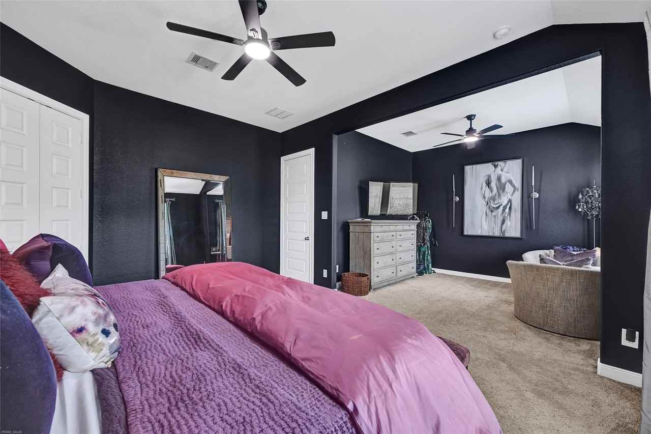 13513 Northline Lake Dr #13513 - Photo 6 of 25