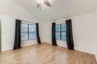 9507 Quail Village Lane #9507 - Photo 1 of 1