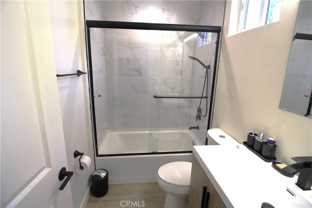 17546 Martha Street #17546 - Photo 1 of 1