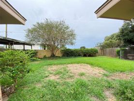 2233 Ripple Creek Drive #2233 - Photo 1 of 1