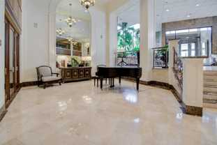 3525 Sage Road - Photo 1 of 1