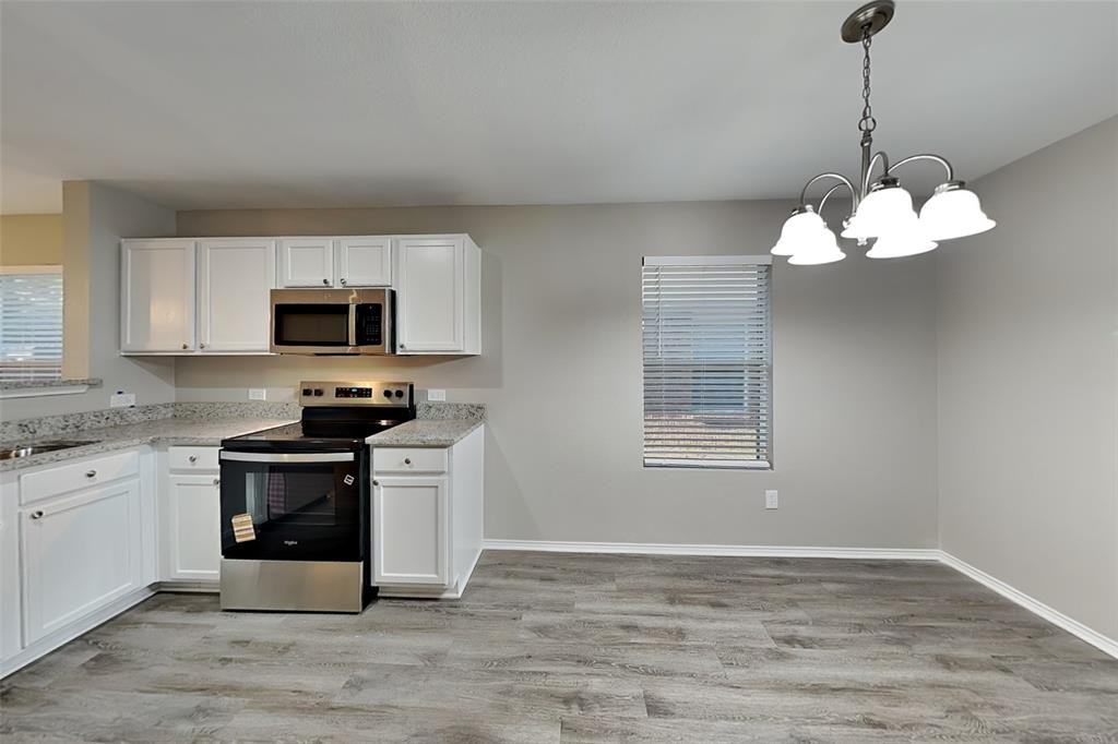 8844 Quarry Ridge Trl #8844 - Photo 3 of 18