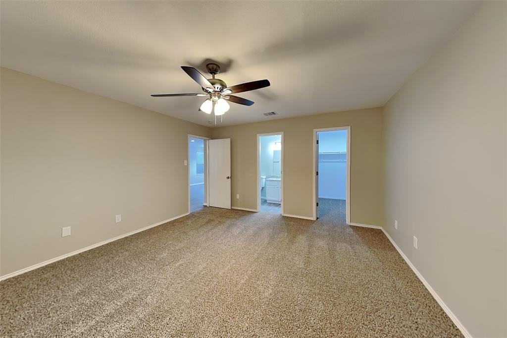 8844 Quarry Ridge Trl #8844 - Photo 5 of 18