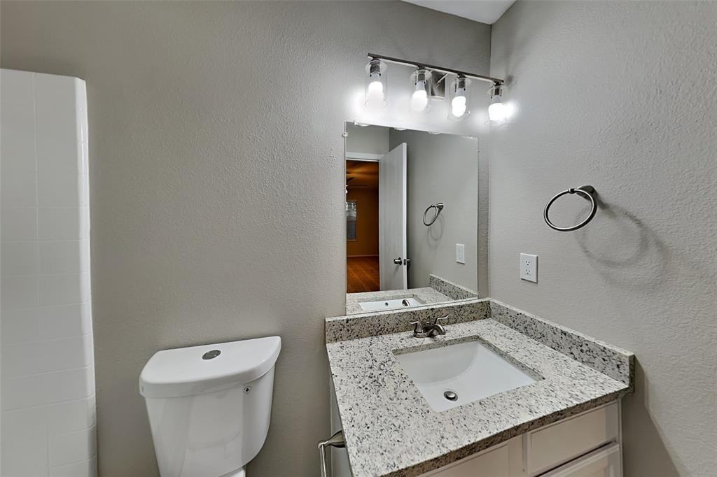 8844 Quarry Ridge Trl #8844 - Photo 7 of 18