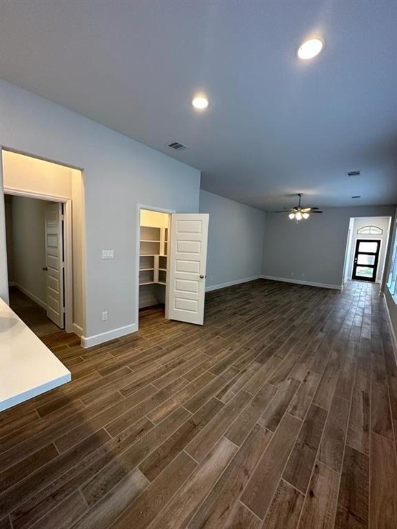 418 Glacier Pass #418