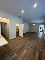 418 Glacier Pass #418 - Photo 1 of 1