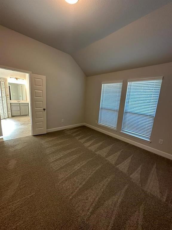 418 Glacier Pass #418 - Photo 4 of 7