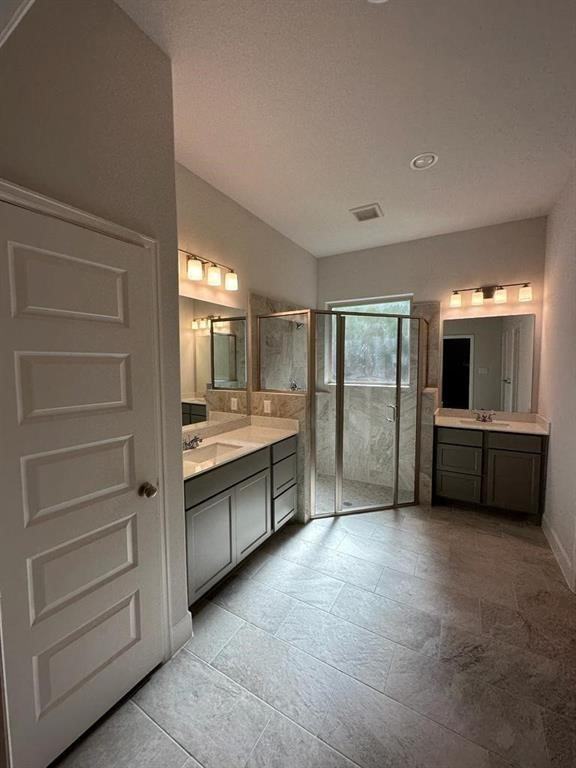 418 Glacier Pass #418 - Photo 5 of 7