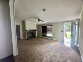 featured image of 23721 Brushy Trails Street #23721
