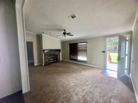 23721 Brushy Trails Street #23721 - Photo 1 of 1