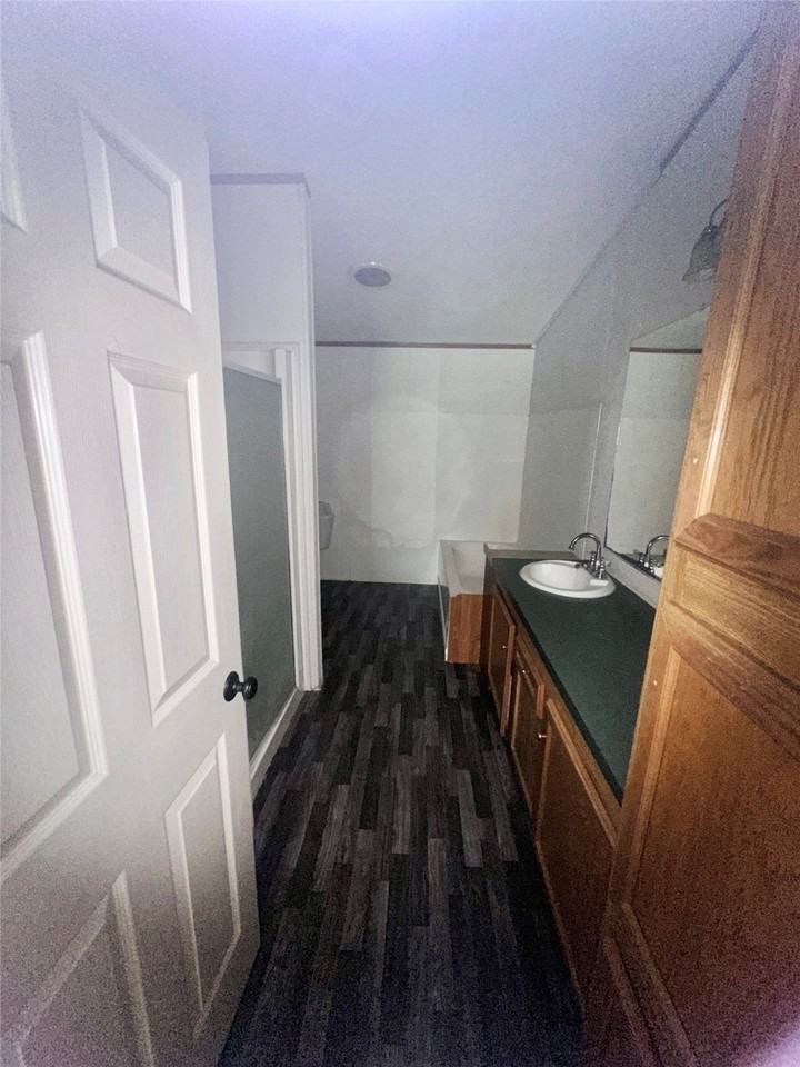 23721 Brushy Trails St #23721 - Photo 7 of 17