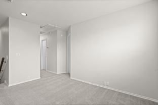 9735 Coyote Creek Drive #9735 - Photo 1 of 1