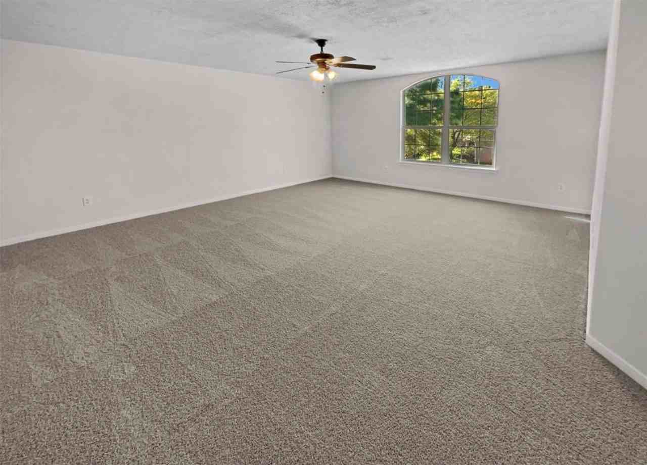 622 Manchester Trail Dr #622 - Photo 6 of 18