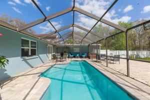 featured image of 2804 Cedaridge Drive #2804