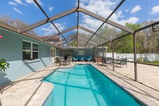 2804 Cedaridge Drive #2804 - Photo 1 of 1