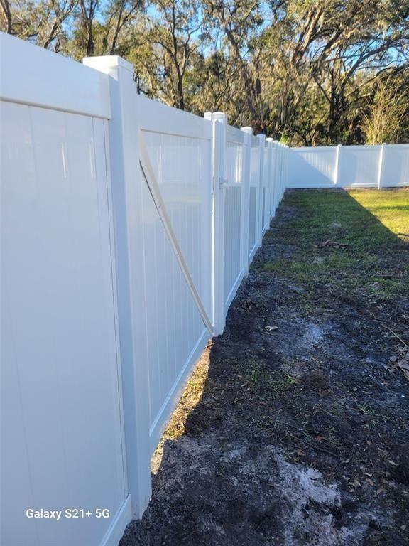 2804 Cedaridge Dr #2804 - Photo 2 of 22