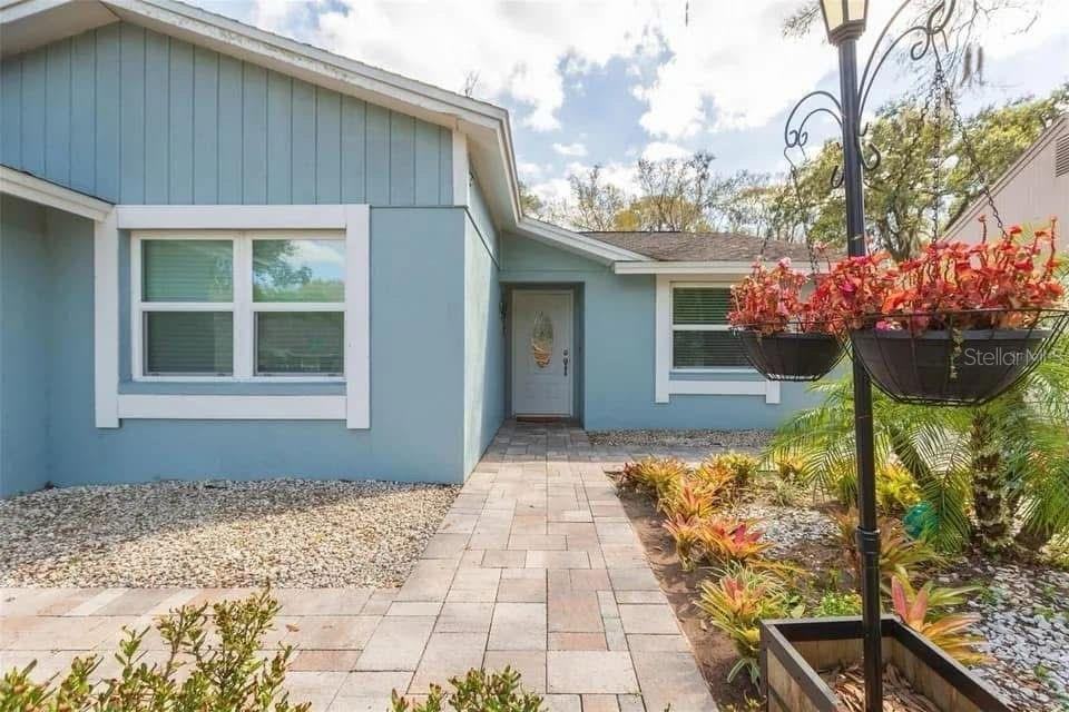 2804 Cedaridge Dr #2804 - Photo 3 of 22