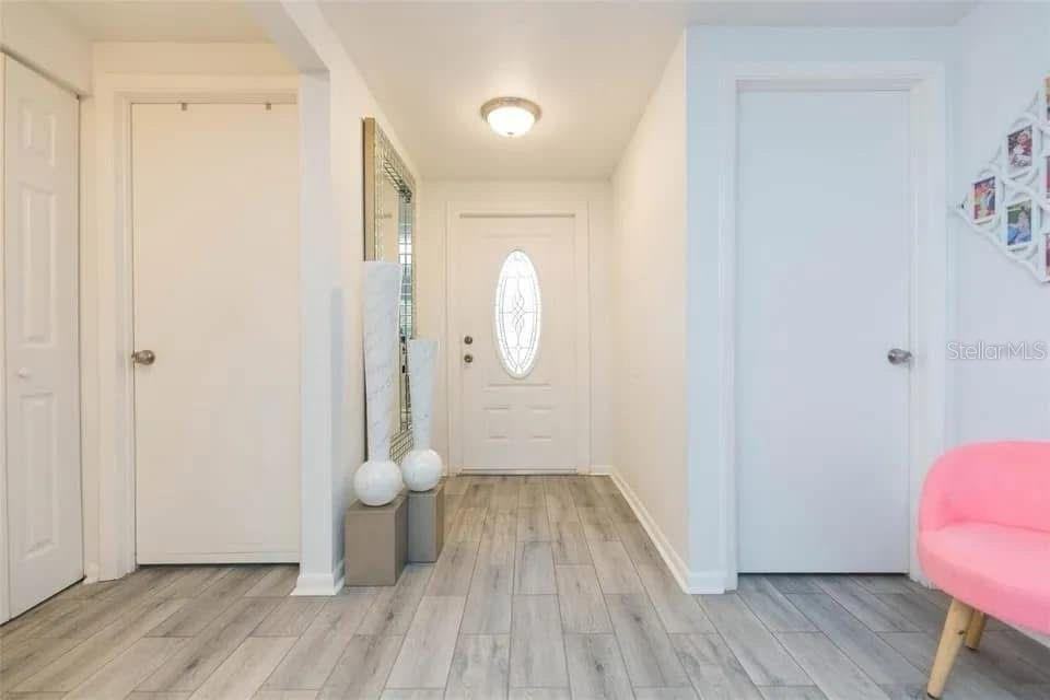 2804 Cedaridge Dr #2804 - Photo 4 of 22