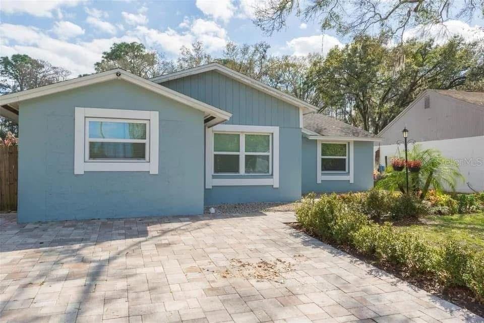 2804 Cedaridge Dr #2804 - Photo 5 of 22