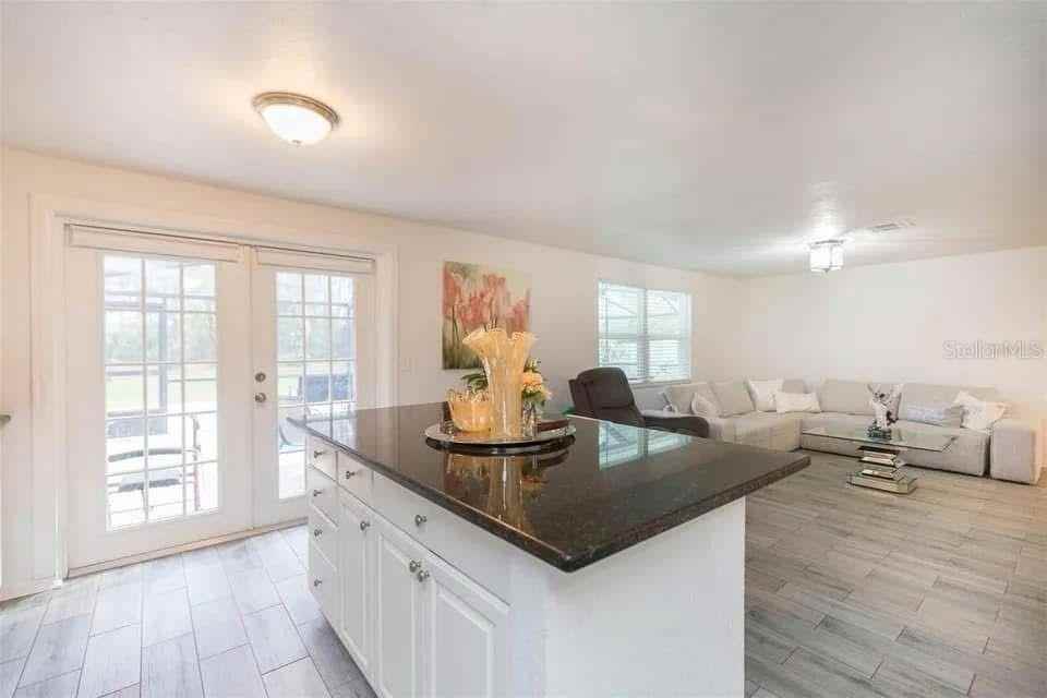 2804 Cedaridge Dr #2804 - Photo 6 of 22