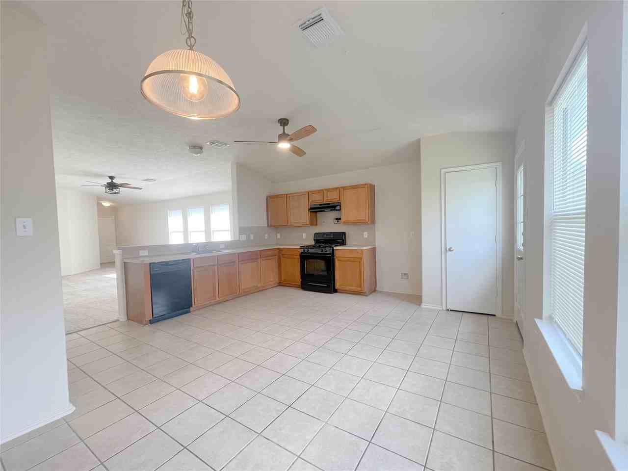 20823 Dewberry Creek Lane #20823 - Photo 3 of 11