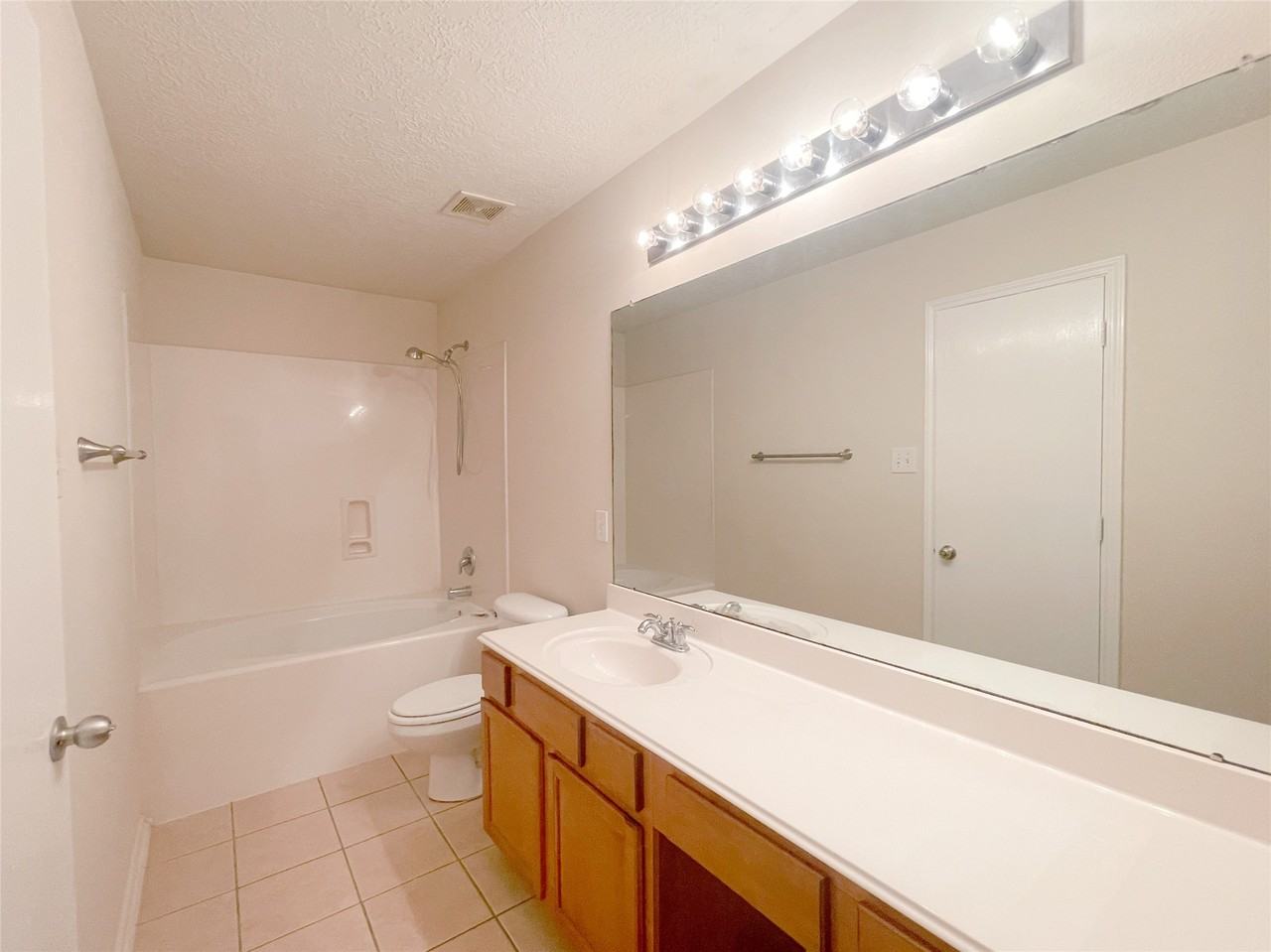 20823 Dewberry Creek Lane #20823 - Photo 4 of 11