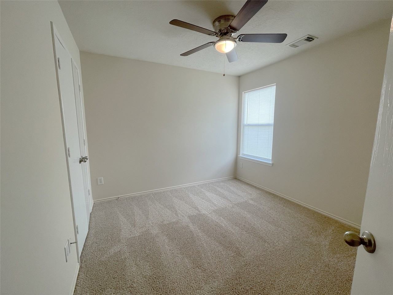 20823 Dewberry Creek Lane #20823 - Photo 5 of 11