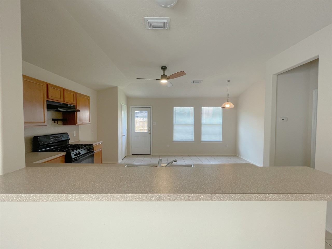 20823 Dewberry Creek Lane #20823 - Photo 7 of 11