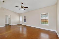 4313 Haverhill Ln #4313 - Photo 1 of 1