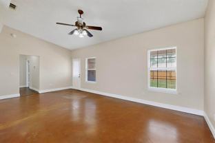 4313 Haverhill Lane #4313 - Photo 1 of 1