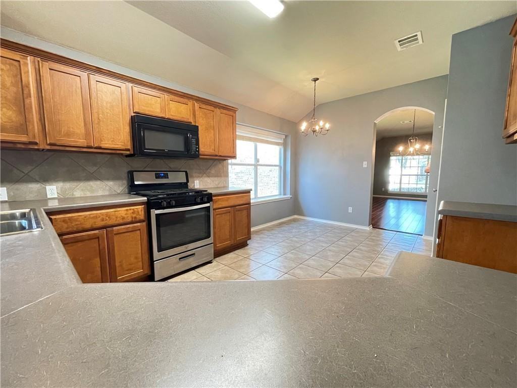 716 Arrowood Place #716 - Photo 2 of 18