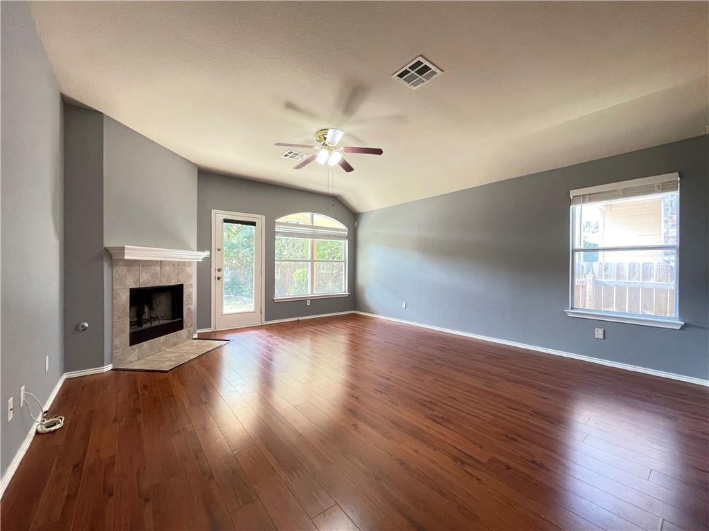 716 Arrowood Place #716 - Photo 3 of 18