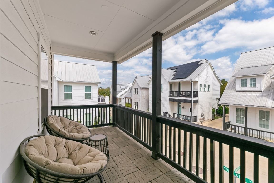 4501 Night Owl Lane #4501-13 - Photo 2 of 40