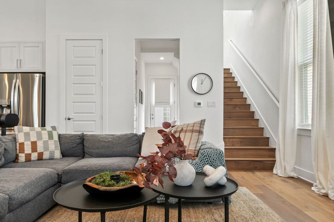 4501 Night Owl Lane #4501-13 - Photo 3 of 40