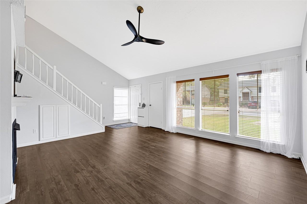 2311 Quail Haven Road #2311 - Photo 2 of 32