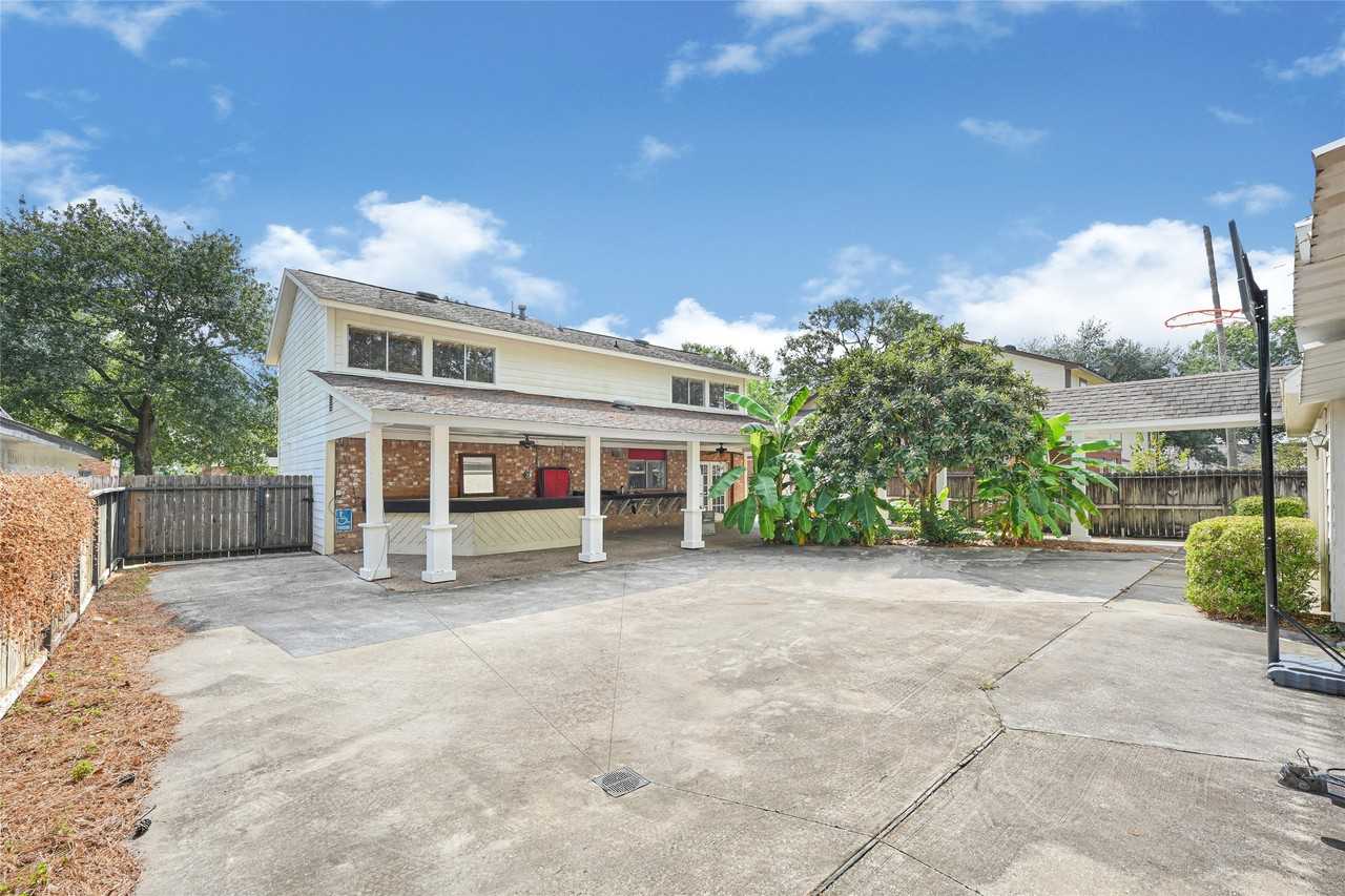 2311 Quail Haven Road #2311 - Photo 3 of 32